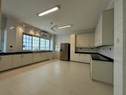 Swiss Club Road (D11), Detached #467785161